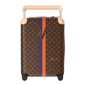 Mala Horizon 55 Mon Monogram