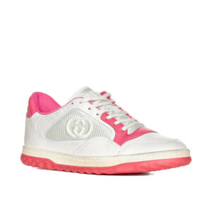 Tênis Gucci MAC80