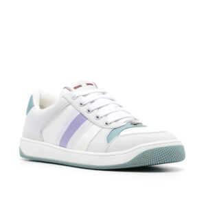 Tênis Gucci Screener