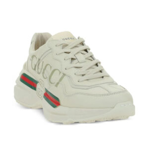 Tênis Gucci Rhyton