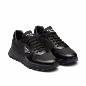 Tênis Prada Re-Nylon PRAX 1