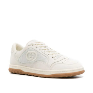 Tênis Gucci MAC80