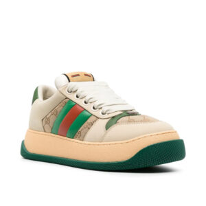 Tênis Gucci Screener