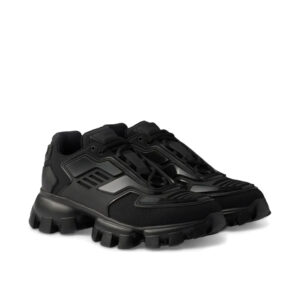 Tênis Prada Cloudbust Thunder Chunky