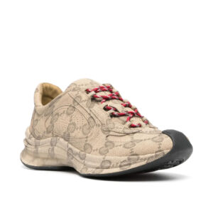 Tênis Gucci Run
